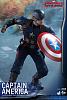 Click image for larger version. 

Name:	Hot Toys - Captain America - Civil War - Captain America Collectible Figure_PR11.jpg 
Views:	228 
Size:	114.4 KB 
ID:	309056