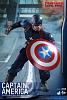 Click image for larger version. 

Name:	Hot Toys - Captain America - Civil War - Captain America Collectible Figure_PR12.jpg 
Views:	242 
Size:	117.2 KB 
ID:	309057