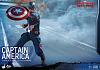Click image for larger version. 

Name:	Hot Toys - Captain America - Civil War - Captain America Collectible Figure_PR13.jpg 
Views:	238 
Size:	151.9 KB 
ID:	309058