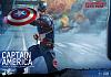 Click image for larger version. 

Name:	Hot Toys - Captain America - Civil War - Captain America Collectible Figure_PR14.jpg 
Views:	276 
Size:	162.1 KB 
ID:	309059