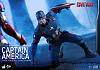 Click image for larger version. 

Name:	Hot Toys - Captain America - Civil War - Captain America Collectible Figure_PR15.jpg 
Views:	265 
Size:	163.0 KB 
ID:	309060