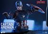 Click image for larger version. 

Name:	Hot Toys - Captain America - Civil War - Captain America Collectible Figure_PR16.jpg 
Views:	217 
Size:	160.6 KB 
ID:	309061