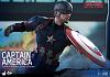 Click image for larger version. 

Name:	Hot Toys - Captain America - Civil War - Captain America Collectible Figure_PR17.jpg 
Views:	220 
Size:	155.2 KB 
ID:	309062