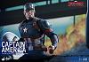 Click image for larger version. 

Name:	Hot Toys - Captain America - Civil War - Captain America Collectible Figure_PR18.jpg 
Views:	215 
Size:	160.0 KB 
ID:	309063