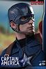 Click image for larger version. 

Name:	Hot Toys - Captain America - Civil War - Captain America Collectible Figure_PR19.jpg 
Views:	238 
Size:	129.9 KB 
ID:	309064
