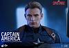 Click image for larger version. 

Name:	Hot Toys - Captain America - Civil War - Captain America Collectible Figure_PR20.jpg 
Views:	2828 
Size:	151.0 KB 
ID:	309065