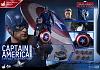Click image for larger version. 

Name:	Hot Toys - CACW - Captain America (Battling Version)_PR9.jpg 
Views:	3692 
Size:	245.8 KB 
ID:	310578