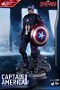 Click image for larger version. 

Name:	Hot Toys - CACW - Captain America (Battling Version)_PR1.jpg 
Views:	4035 
Size:	144.7 KB 
ID:	310579