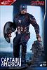 Click image for larger version. 

Name:	Hot Toys - CACW - Captain America (Battling Version)_PR2.jpg 
Views:	2115 
Size:	148.6 KB 
ID:	310580