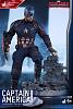 Click image for larger version. 

Name:	Hot Toys - CACW - Captain America (Battling Version)_PR3.jpg 
Views:	274 
Size:	155.2 KB 
ID:	310581