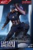 Click image for larger version. 

Name:	Hot Toys - CACW - Captain America (Battling Version)_PR4.jpg 
Views:	3107 
Size:	151.6 KB 
ID:	310582