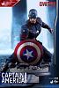 Click image for larger version. 

Name:	Hot Toys - CACW - Captain America (Battling Version)_PR5.jpg 
Views:	2412 
Size:	147.2 KB 
ID:	310583