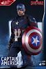 Click image for larger version. 

Name:	Hot Toys - CACW - Captain America (Battling Version)_PR6.jpg 
Views:	2316 
Size:	138.3 KB 
ID:	310584