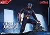 Click image for larger version. 

Name:	Hot Toys - CACW - Captain America (Battling Version)_PR7.jpg 
Views:	1998 
Size:	172.9 KB 
ID:	310585