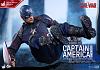 Click image for larger version. 

Name:	Hot Toys - CACW - Captain America (Battling Version)_PR8.jpg 
Views:	2272 
Size:	190.1 KB 
ID:	310586