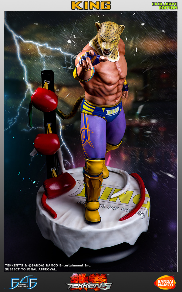 first 4 figures authentication