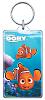 Click image for larger version. 

Name:	25657 Finding Dory - Nemo Lucite.JPG 
Views:	281 
Size:	80.3 KB 
ID:	311016