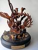 Click image for larger version. 

Name:	GBWC Winner 2015 Another lLate Night (1).jpg 
Views:	951 
Size:	124.1 KB 
ID:	311260