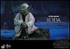 Click image for larger version. 

Name:	Hot Toys - Star Wars EpV - Yoda Collectible Figure_PR2.jpg 
Views:	1839 
Size:	158.0 KB 
ID:	311342