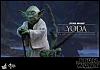 Click image for larger version. 

Name:	Hot Toys - Star Wars EpV - Yoda Collectible Figure_PR3.jpg 
Views:	1654 
Size:	143.8 KB 
ID:	311343