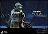 Click image for larger version. 

Name:	Hot Toys - Star Wars EpV - Yoda Collectible Figure_PR4.jpg 
Views:	1611 
Size:	147.7 KB 
ID:	311344