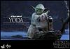 Click image for larger version. 

Name:	Hot Toys - Star Wars EpV - Yoda Collectible Figure_PR5.jpg 
Views:	1614 
Size:	150.7 KB 
ID:	311345