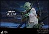 Click image for larger version. 

Name:	Hot Toys - Star Wars EpV - Yoda Collectible Figure_PR6.jpg 
Views:	1573 
Size:	148.9 KB 
ID:	311346