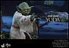Click image for larger version. 

Name:	Hot Toys - Star Wars EpV - Yoda Collectible Figure_PR9.jpg 
Views:	1618 
Size:	161.3 KB 
ID:	311349