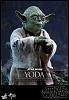 Click image for larger version. 

Name:	Hot Toys - Star Wars EpV - Yoda Collectible Figure_PR12.jpg 
Views:	359 
Size:	136.2 KB 
ID:	311352