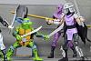 Click image for larger version. 

Name:	TMNT2-1300x.jpg 
Views:	390 
Size:	152.6 KB 
ID:	311367