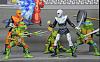 Click image for larger version. 

Name:	TMNT3-1300x.jpg 
Views:	357 
Size:	160.5 KB 
ID:	311368