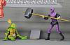 Click image for larger version. 

Name:	TMNT6-1300x.jpg 
Views:	358 
Size:	138.7 KB 
ID:	311369