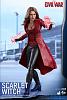Click image for larger version. 

Name:	Hot Toys - Captain America Civil War - Scarlet Witch Collectible Figure PR_2.jpg 
Views:	1809 
Size:	115.8 KB 
ID:	311442