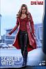 Click image for larger version. 

Name:	Hot Toys - Captain America Civil War - Scarlet Witch Collectible Figure PR_3.jpg 
Views:	2057 
Size:	115.3 KB 
ID:	311443