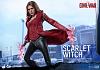 Click image for larger version. 

Name:	Hot Toys - Captain America Civil War - Scarlet Witch Collectible Figure PR_9.jpg 
Views:	1735 
Size:	159.9 KB 
ID:	311449