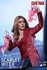 Click image for larger version. 

Name:	Hot Toys - Captain America Civil War - Scarlet Witch Collectible Figure PR_10.jpg 
Views:	1744 
Size:	131.5 KB 
ID:	311450