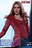 Click image for larger version. 

Name:	Hot Toys - Captain America Civil War - Scarlet Witch Collectible Figure PR_11.jpg 
Views:	1714 
Size:	140.6 KB 
ID:	311451