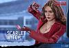 Click image for larger version. 

Name:	Hot Toys - Captain America Civil War - Scarlet Witch Collectible Figure PR_13.jpg 
Views:	1676 
Size:	179.6 KB 
ID:	311453