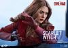 Click image for larger version. 

Name:	Hot Toys - Captain America Civil War - Scarlet Witch Collectible Figure PR_15.jpg 
Views:	1735 
Size:	185.7 KB 
ID:	311455