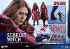 Click image for larger version. 

Name:	Hot Toys - Captain America Civil War - Scarlet Witch Collectible Figure PR_18.jpg 
Views:	3310 
Size:	220.6 KB 
ID:	311458
