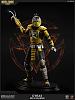 Click image for larger version. 

Name:	1cyrax2.jpg 
Views:	1528 
Size:	178.1 KB 
ID:	311474