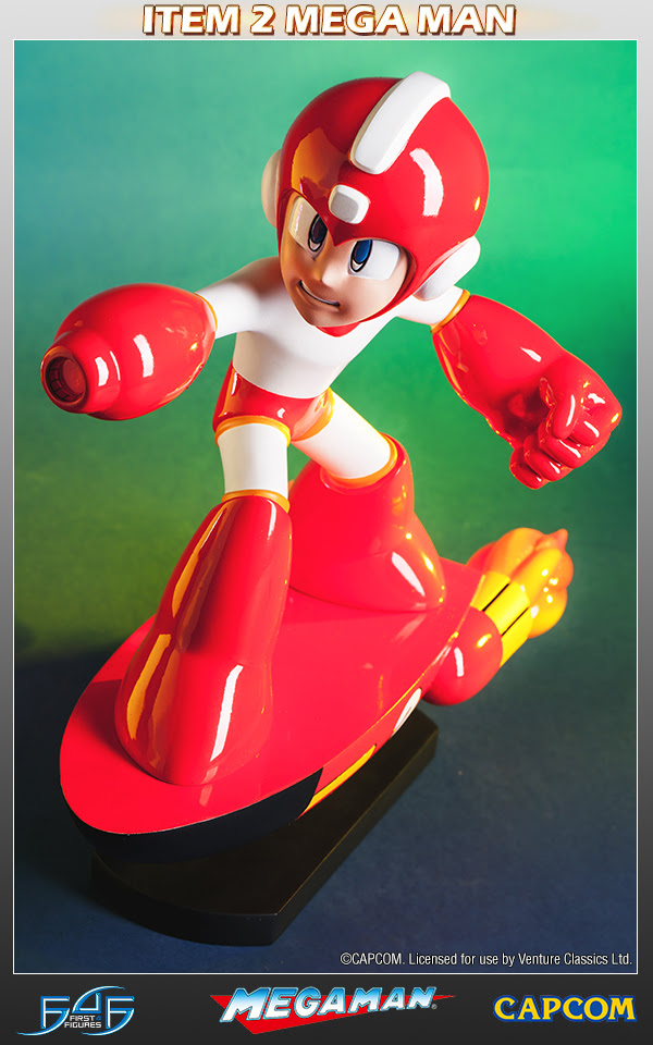 first4figures mimic