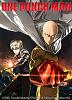 Click image for larger version. 

Name:	OnePunchMan-Anime-KeyArt-WCopy-sm.jpg 
Views:	599 
Size:	348.9 KB 
ID:	311740