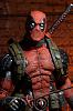 Click image for larger version. 

Name:	1necadeadpool2.jpg 
Views:	434 
Size:	91.4 KB 
ID:	311743
