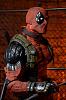 Click image for larger version. 

Name:	1necadeadpool4.jpg 
Views:	402 
Size:	75.8 KB 
ID:	311744