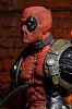 Click image for larger version. 

Name:	1necadeadpool5.jpg 
Views:	418 
Size:	78.7 KB 
ID:	311745
