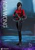 Click image for larger version. 

Name:	Resident Evil 6 - Ada Wong Collectible Figure PR_1.jpg 
Views:	2356 
Size:	107.8 KB 
ID:	311797