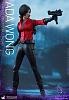 Click image for larger version. 

Name:	Resident Evil 6 - Ada Wong Collectible Figure PR_3.jpg 
Views:	2145 
Size:	112.6 KB 
ID:	311799