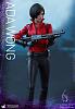 Click image for larger version. 

Name:	Resident Evil 6 - Ada Wong Collectible Figure PR_4.jpg 
Views:	2068 
Size:	111.0 KB 
ID:	311800