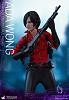 Click image for larger version. 

Name:	Resident Evil 6 - Ada Wong Collectible Figure PR_6.jpg 
Views:	2081 
Size:	123.9 KB 
ID:	311802